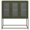 Produktminiatyrbild 5 av 14