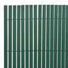 Produktminiatyrbild 5 av 6