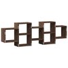 Produktminiatyrbild 6 av 10