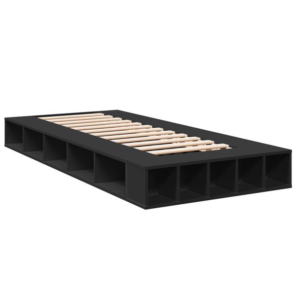 Visar produktbild 3 av 10