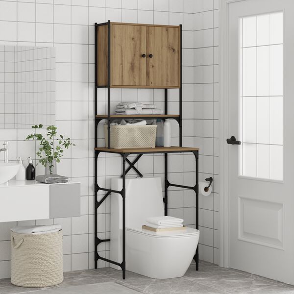 Visar produktbild 4 av 12