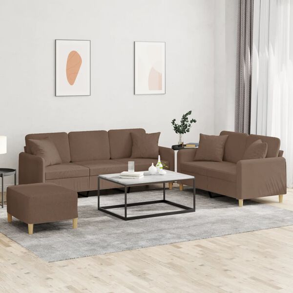 Visar produktbild 2 av 10
