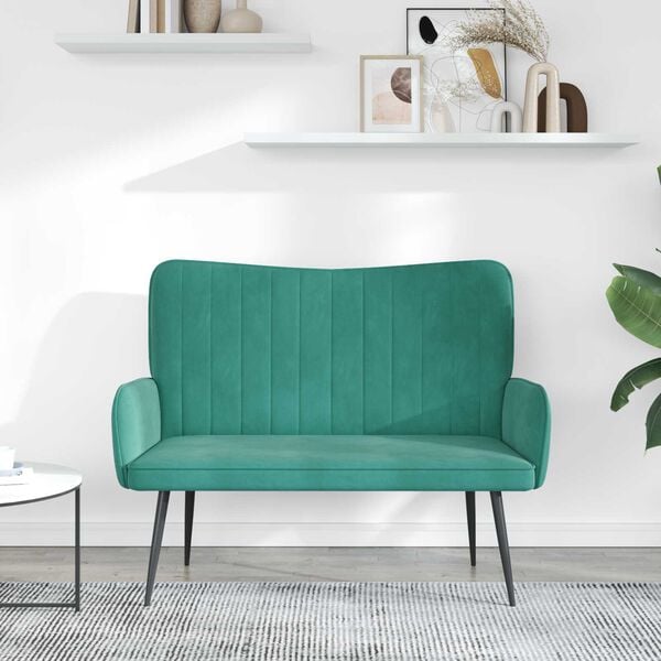 Visar produktbild 3 av 9