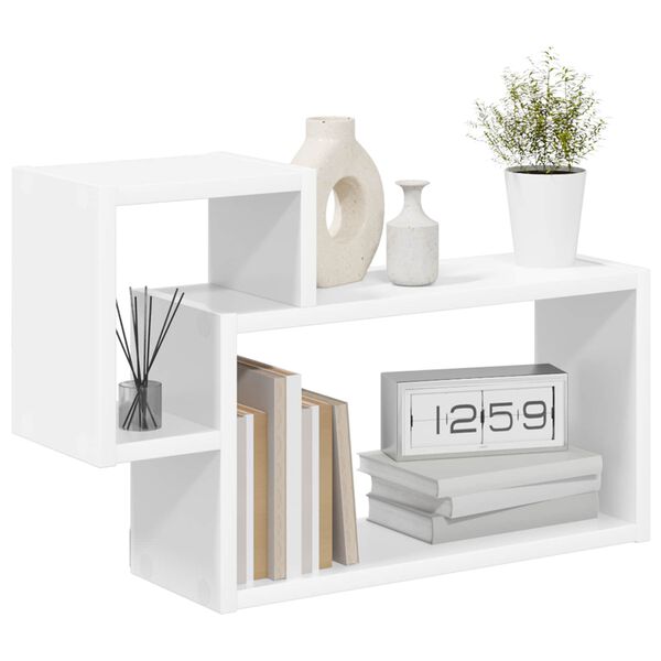 Visar produktbild 3 av 8