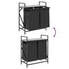 Produktminiatyrbild 13 av 16