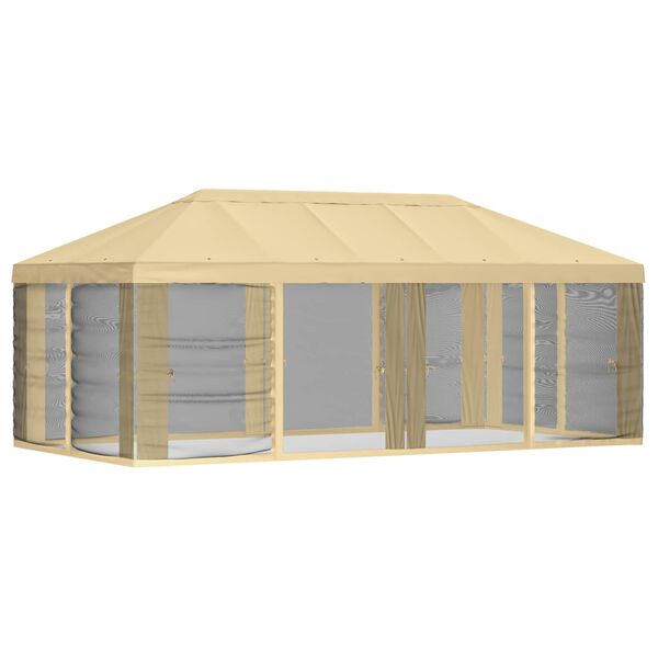 Visar produktbild 3 av 10