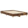 Produktminiatyrbild 7 av 10