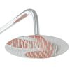 Produktminiatyrbild 8 av 11
