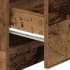 Produktminiatyrbild 8 av 12