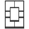 Produktminiatyrbild 5 av 14