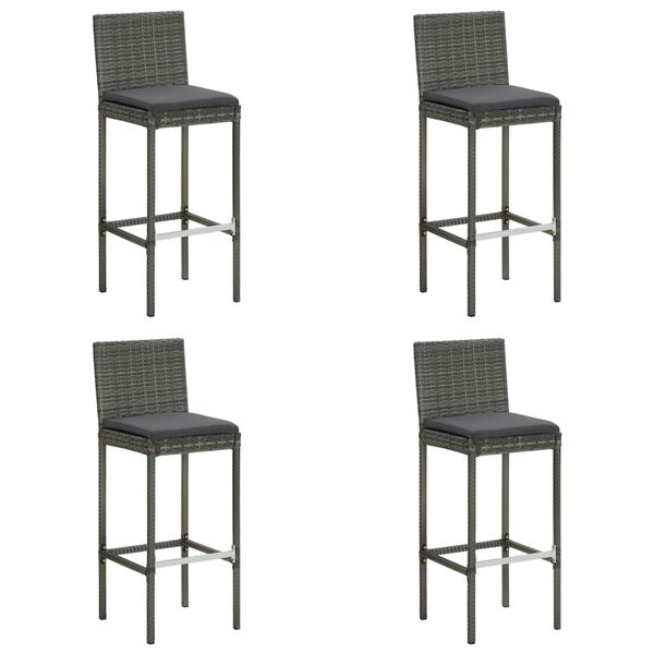 Visar produktbild 3 av 10