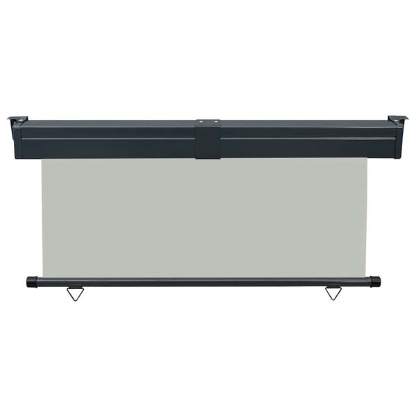 Visar produktbild 4 av 10