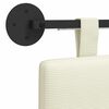 Produktminiatyrbild 10 av 13