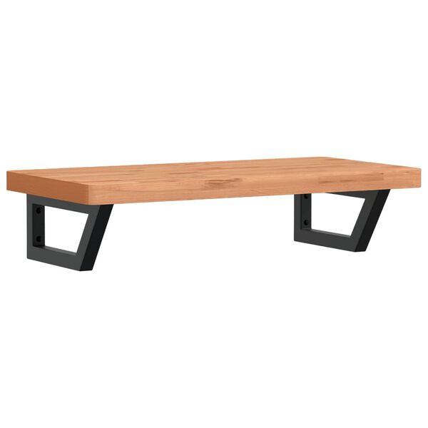 Visar produktbild 1 av 11