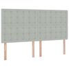 Produktminiatyrbild 10 av 17