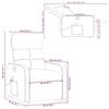 Produktminiatyrbild 16 av 16