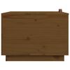Produktminiatyrbild 8 av 12