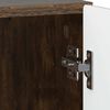 Produktminiatyrbild 9 av 12