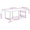 Produktminiatyrbild 11 av 11