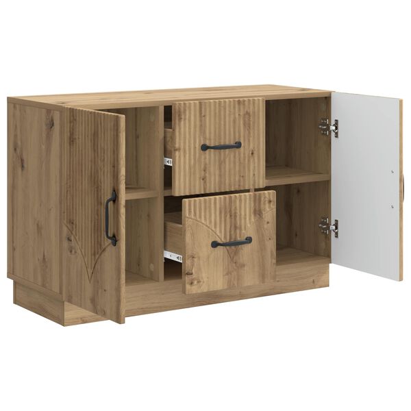 Visar produktbild 3 av 9