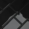 Produktminiatyrbild 9 av 10