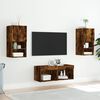 Produktminiatyrbild 4 av 18