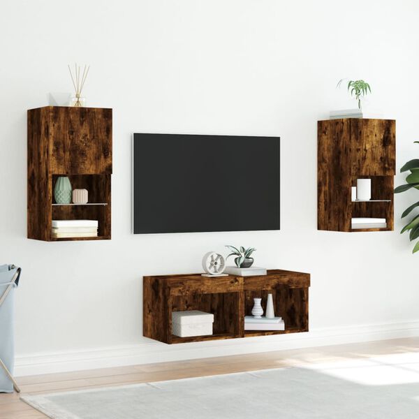Visar produktbild 4 av 18