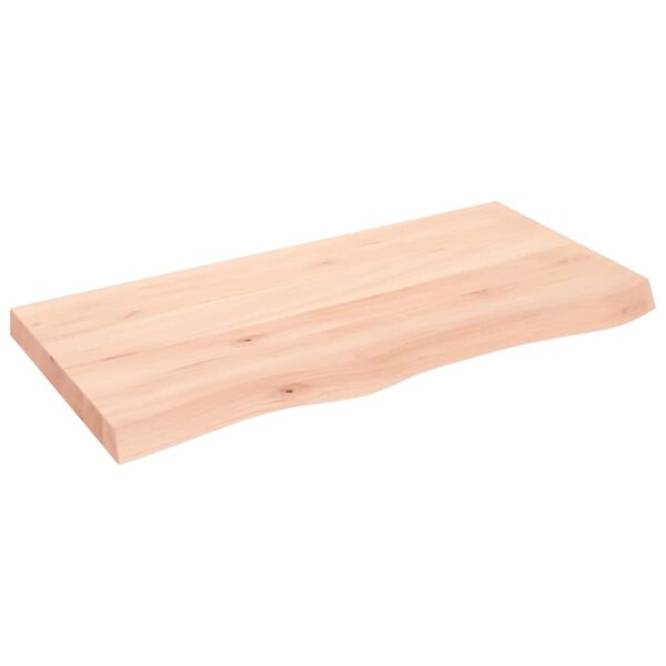 Visar produktbild 1 av 9