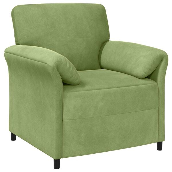 Visar produktbild 1 av 9