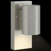 Produktminiatyrbild 11 av 12