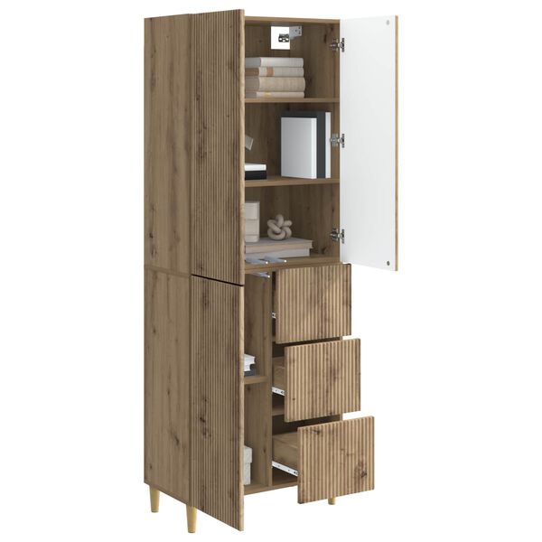 Visar produktbild 3 av 10