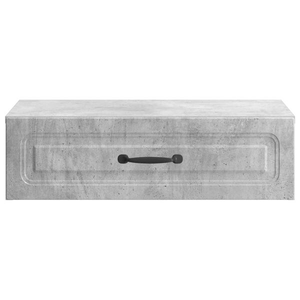 Visar produktbild 4 av 8