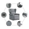 Produktminiatyrbild 10 av 15