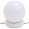 Produktminiatyrbild 11 av 14