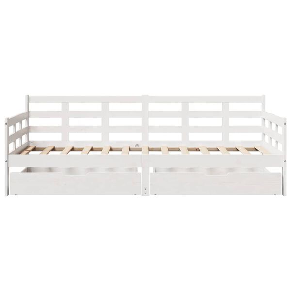 Visar produktbild 4 av 12