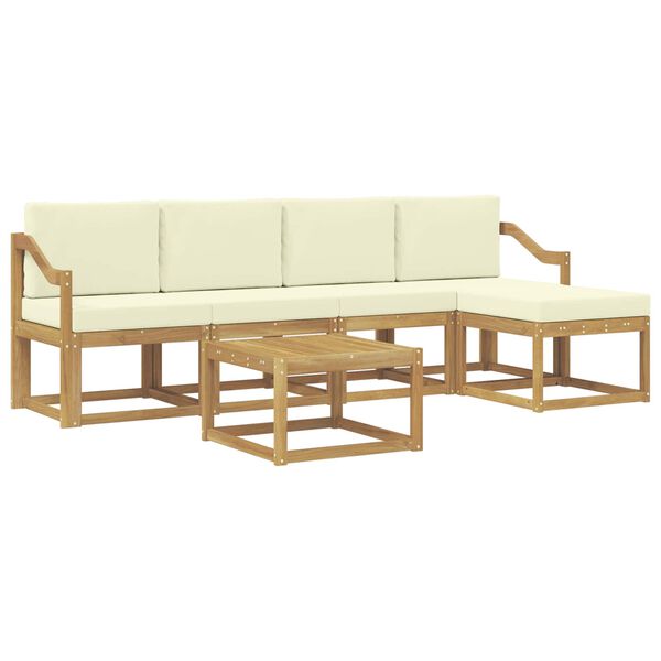 Visar produktbild 1 av 8