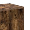 Produktminiatyrbild 7 av 11