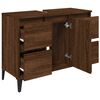 Produktminiatyrbild 5 av 11