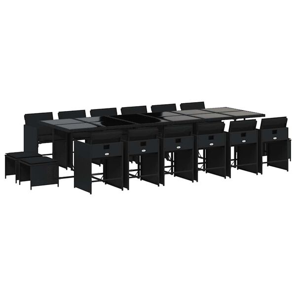 Visar produktbild 1 av 17