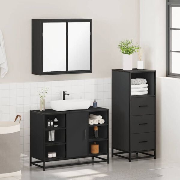 Visar produktbild 4 av 11