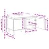 Produktminiatyrbild 11 av 11
