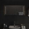 Produktminiatyrbild 2 av 11