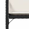 Produktminiatyrbild 9 av 12
