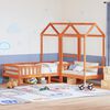 Produktminiatyrbild 2 av 13