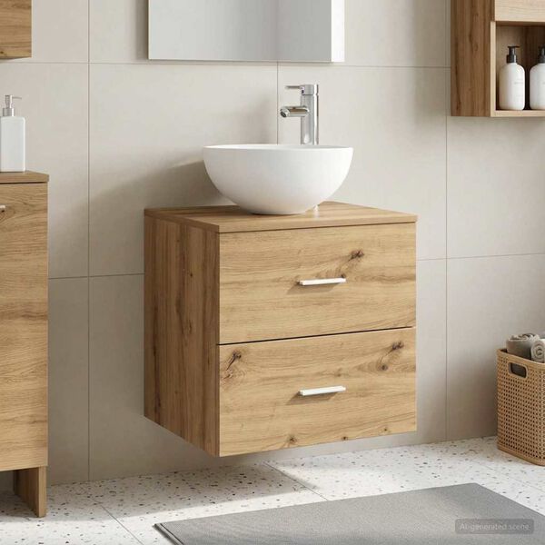 Visar produktbild 2 av 10