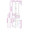 Produktminiatyrbild 14 av 15