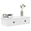 Produktminiatyrbild 3 av 11