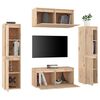 Produktminiatyrbild 4 av 10
