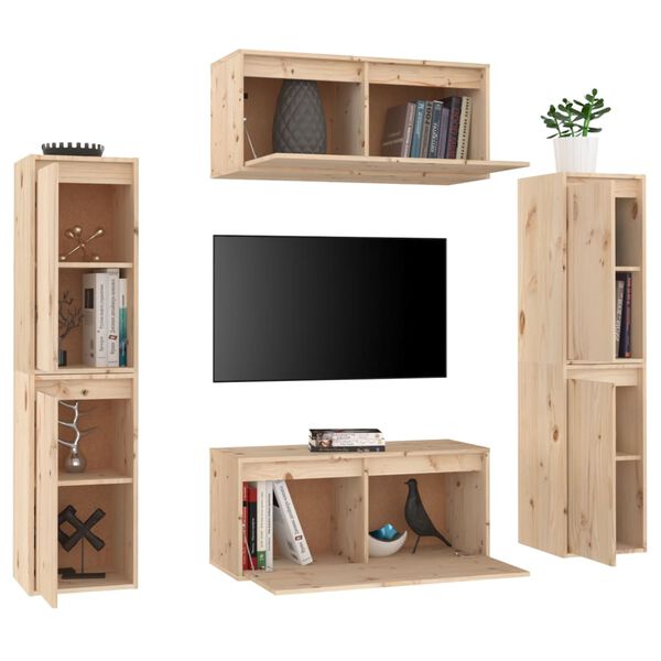 Visar produktbild 4 av 10