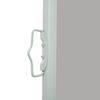 Produktminiatyrbild 10 av 13
